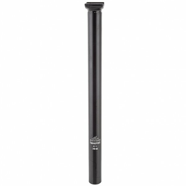 パーツ BMX Seat and Seatpost Supercross BMX | Alloy Pivotal BMX Racing Seatpost