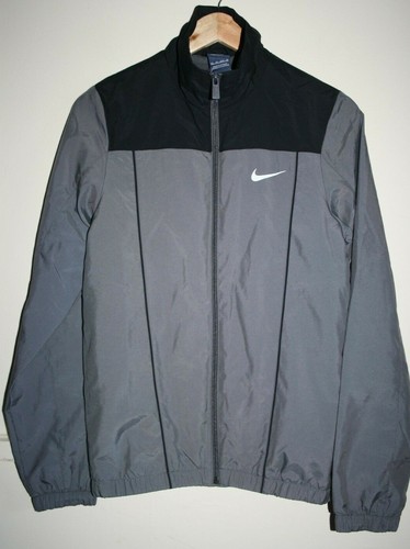 Windbreaker Jacket Coat 