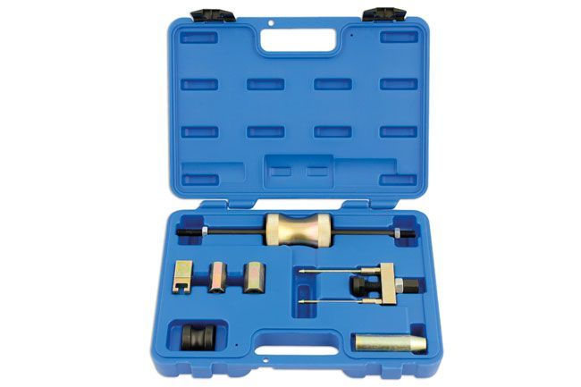 Laser 5478 Injector Puller Fits VAG TDi PD
