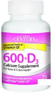 Image of 740985275290