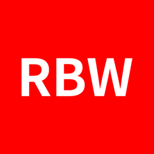 Retro Box Wholesale | eBay Stores