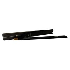 Image of Guerlain Eye Shading Brush