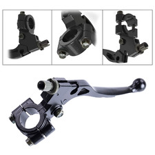 22mm Left Clutch Brake Lever for Coleman Ct200u Trail Ct200uex 196cc Mini Bike