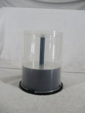 Verbatim DVD-R 4.7GB 16x Speed Disc 45pcs With Cake Box Spindle Media Storage