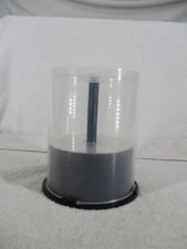 Verbatim DVD-R 4.7GB 16x Speed Disc 45pcs With Cake Box Spindle Media Storage