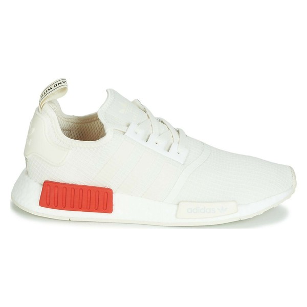 adidas nmd r1 b37619