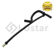 Engine Heater Hose Assembly 15792822 For 2000-2006 Chevy Tahoe Gmc Cadillac Engine Heater Hose Assembly 15792822 For 2000-2006 Chevy Tahoe Gmc Cadillac