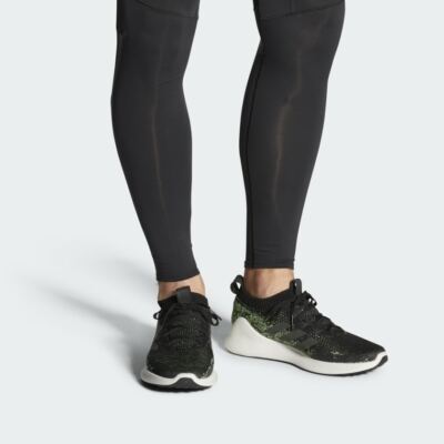 [NEW] adidas Purebouce+ Men's Running Shoes F36686 MSRP $100 | eBay
