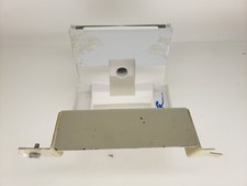 22003374 Genuine OEM Maytag Washer Water Injector Manufacturer Discontinued 