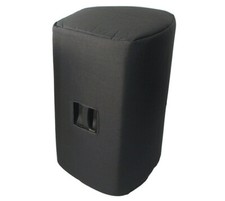 behringer eurolive b815neo