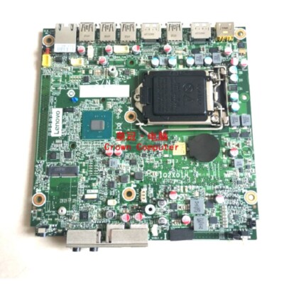 Lenovo M710q 中古 Lenovo Thinkcentre M710 M710q - Hard Drive HDD 2.5
