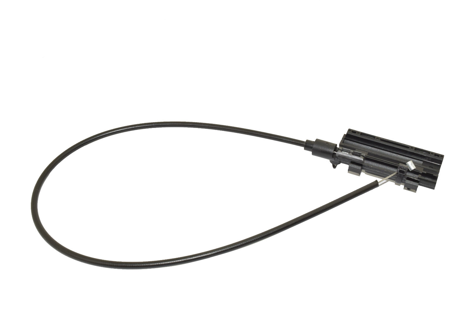 ビンテージREDMOONシルバーバックルSILVERたたき鎚目