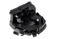 NTY Stellmotor TÜRschloss Vorn FÜR BMW X5 E53 2001-/RECHTS/ EZC-BM-144