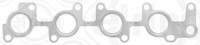 Elring 929.530 Gasket, Exhaust Manifold For Baojun (Sgmw) Chevrolet Chevrolet (S