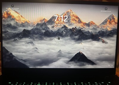 Razer Blade 15 Base Model - Full HD 144Hz - GeForce RTX 3060