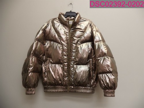 Etoile Isabel Marant Synthetic Manteau 