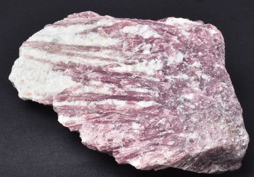 PINK TOURMALINE NATURAL R20 - Foto 6 di 7