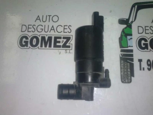 7700428385 Pumpe Reinigen für CITROEN XSARA PICASSO 1.6 HDI 90 Exclusive 703911 - Bild 1 von 4
