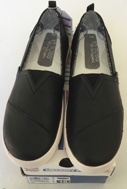 skechers sparkle sneakers