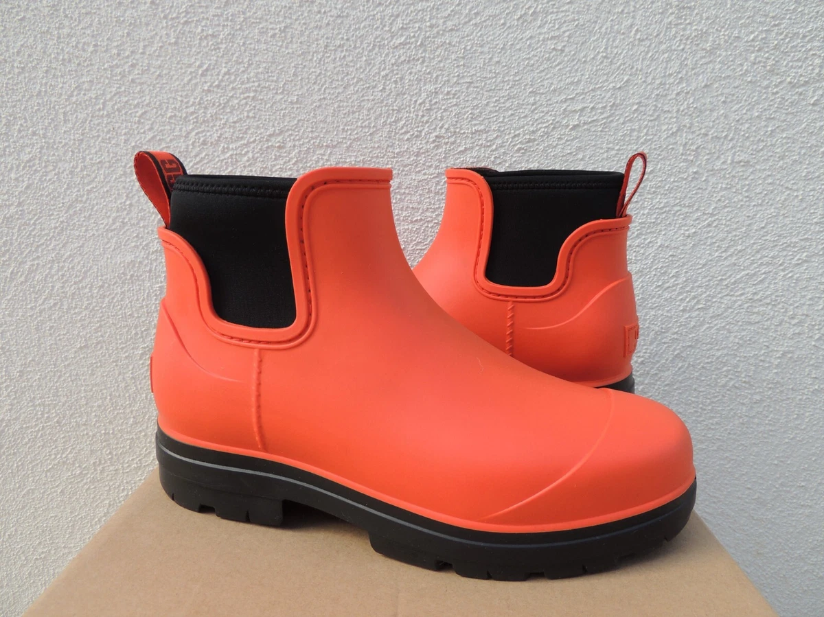 Ugg rain boots sale women