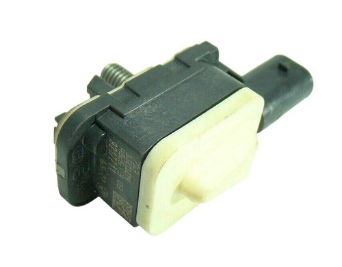 BMW OEM Sensor door 9217711 Sensor Tür F22 F23 F30 F31 F32 F33 F82 M4 F83 M4