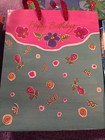 Birthday Gift Bags Lot Of 10 — photo 5