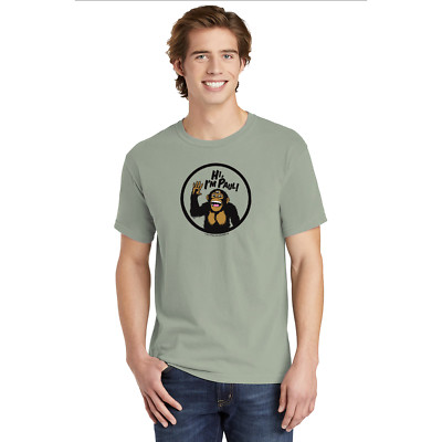 MEDIUM Comfort Khaki 