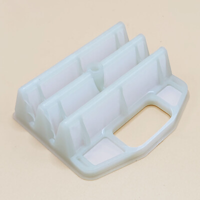Air Filter For OLEO MAC 947 952 GS520 For EFCO 147 152 50070036A