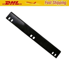 84499693 Replacement Stalk Roll Knife For Case IH Corn Head 5506 5508 5505 4416