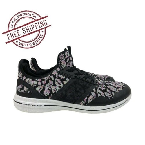 sneakers burst 2.0