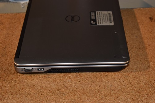 Dell Latitude E6440 Intel Core i5-4310M 4GB 64GB SSD Windows 7 Pro 32-bit Webcam - Picture 14 of 16