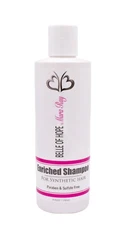 Enriched Luxury Wig Shampoo, 8oz