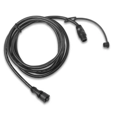 ​Garmin NMEA 2000® Backbone/Drop Cable - 13' (4M) - Extend Your Network