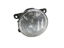 Nebelscheinwerfer Rechts orig für Dacia Sandero II B52 17-20 261500097R