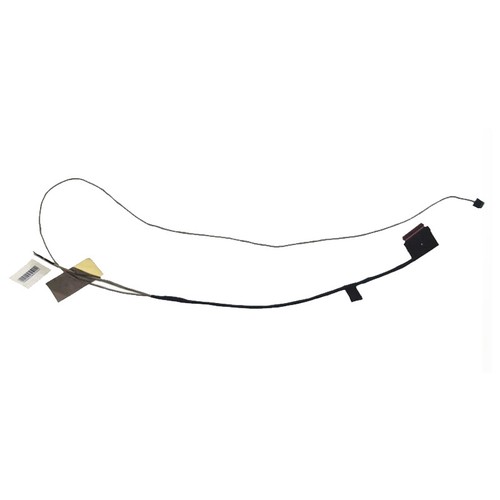 For MSI MS1781 GT72 GT72S Screen Cable Laptop Cable 4k UHD K1N-3040057-H39 - Picture 2 of 5