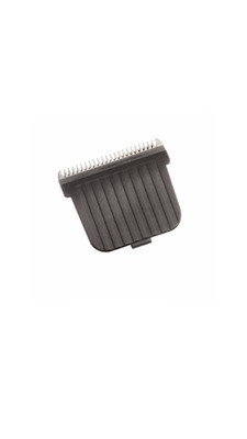 Präzisionstrimmerklingen für Babyliss i-Stubble Bartschneider 7895U