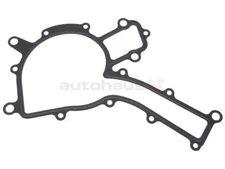 VICTORREINZ Water Pump Gasket 1122010180 Mercedes Benz E320 R230 SL500 ML350