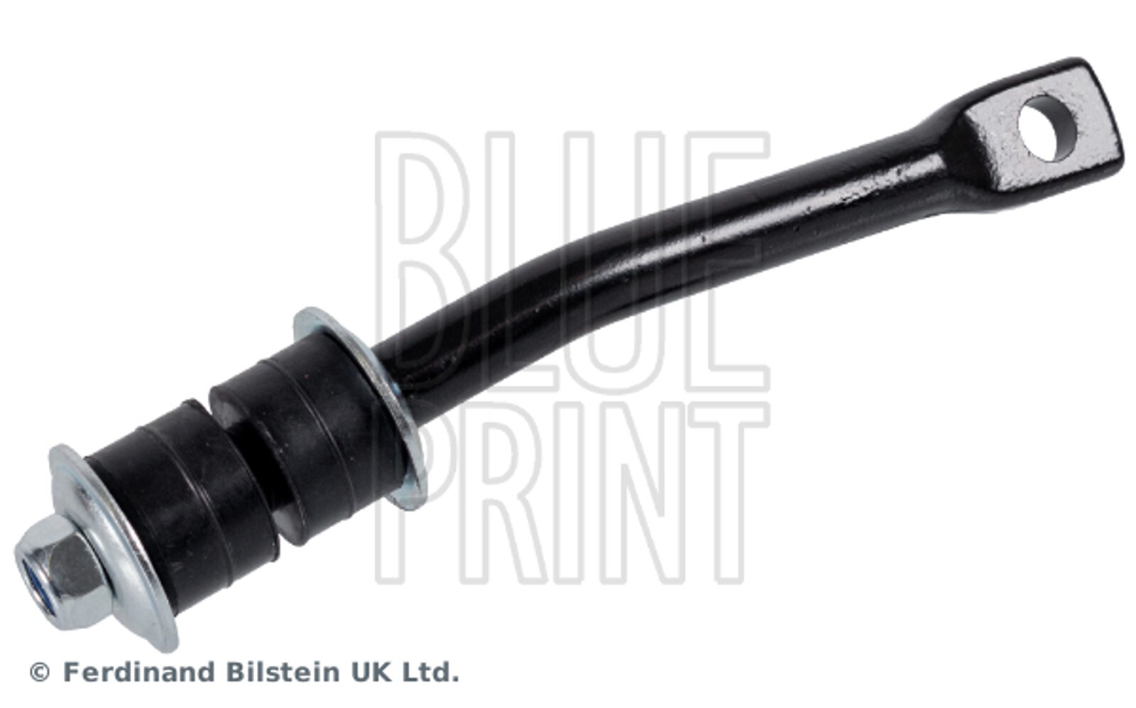 Maillon stabilisateur Ssangyong Actyon Kyron pour supprimer les bruits de suspension