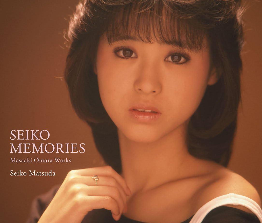 Seiko Matsuda sweet days 3枚組CD Seiko Matsuda = 松田聖子* - Seiko Matsuda Sweet Days: 3xCD
