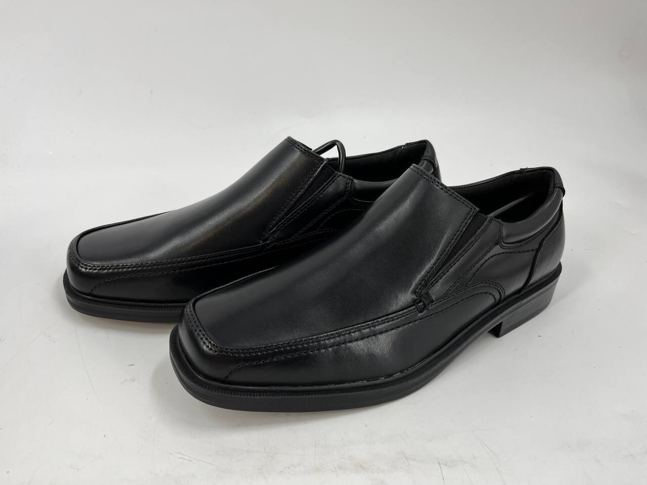DOCKERS Edson SlipOn Loafers eBay
