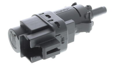 VEMO V25-73-0034 Bremslichtschalter für FORD JAGUAR MAZDA VOLVO