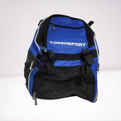 dashsport baseball bag