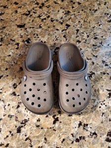 crocs c13