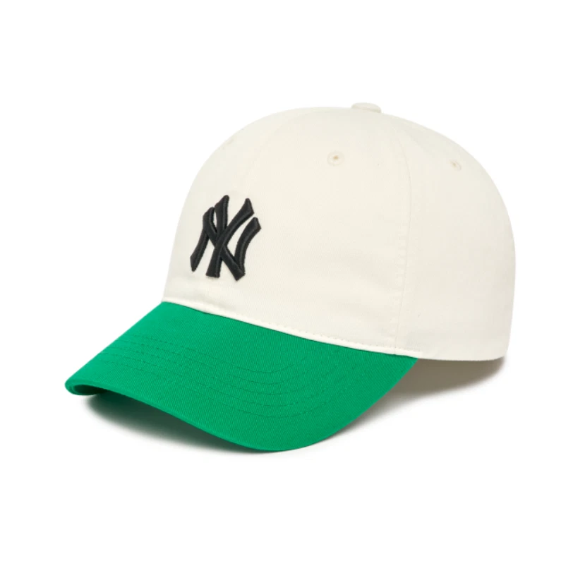 Tổng hợp 73+ về MLB ny cap korea hay nhất cdgdbentre.edu.vn