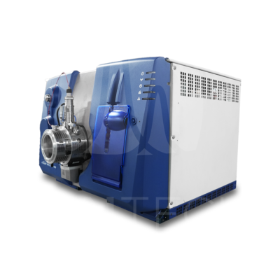 Sciex 4500 Triple Quad LC/MS | eBay