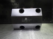 Gromax 1.25" Boring Bar Holder For Puma 300 Machine DW300-B38.1-72 (LOC2498A)