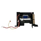 Canon ImagePROGRAF IPF670 Printer Cover Lock Unit Complete QM4-2807-000