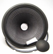 Recone Kit for EV - Electro Voice EVM-15L / 15" Speaker Repair Kit