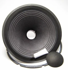 Recone Kit for EV - Electro Voice EVG-15 / 15" Speaker Repair Kit