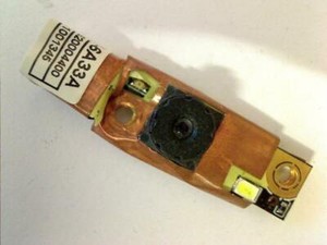 Webcam Video Kamera ASUS F9S-2P004C